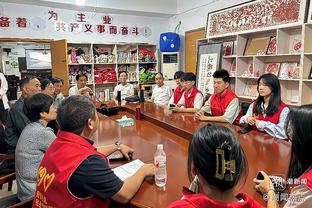 Diêu Vĩ, Trương Lâm Diễm và các quốc gia khác vắng mặt tại giải vô địch bóng đá nữ, vòng bảng bóng đá nữ Vũ Hán đã bị loại.